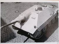 58.jpg