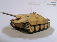 58bis2.jpg