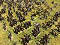 thumbnail_IMG_0603.jpg