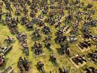 thumbnail_IMG_0604.jpg