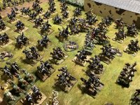 thumbnail_IMG_0610.jpg