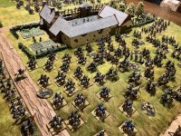 thumbnail_IMG_0611.jpg
