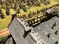 thumbnail_IMG_0613.jpg