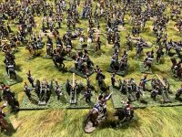 thumbnail_IMG_0614.jpg