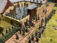 thumbnail_IMG_0616.jpg