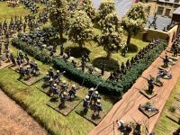 thumbnail_IMG_0617.jpg
