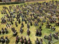 thumbnail_IMG_0618.jpg
