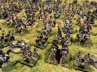 thumbnail_IMG_0622.jpg