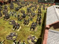 thumbnail_IMG_0625.jpg