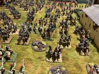 thumbnail_IMG_0626.jpg