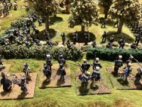 thumbnail_IMG_0628.jpg