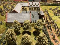 thumbnail_IMG_0629.jpg