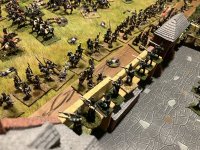 thumbnail_IMG_0634.jpg