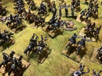 thumbnail_IMG_0635.jpg