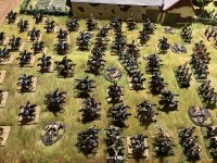 thumbnail_IMG_0636.jpg