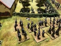 thumbnail_IMG_0637.jpg