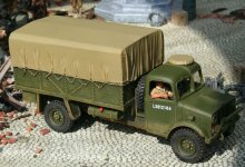066-1sr.JPG