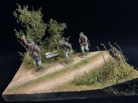 010 War Park2.jpg