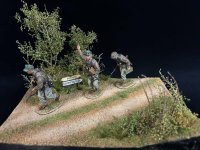 009 War Park1.jpg