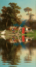 imageedit_1_4531753163.gif
