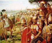 Etruscans warriors.jpg
