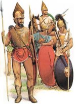 Etruscans.jpg