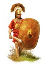 Centurion Etrusque.jpg