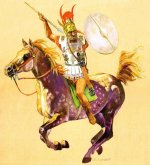 Samnite rider.jpg