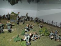 DSCN6543.JPG