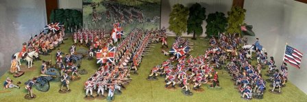diorama-cowpens-1781-01.jpg diorama-cowpens-1781-01.jpg