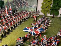 diorama-cowpens-1781-09.jpg