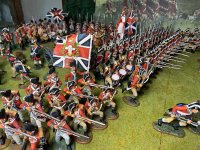 diorama-cowpens-1781-07.jpg
