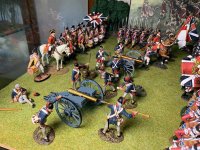 diorama-cowpens-1781-05.jpg
