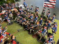 diorama-cowpens-1781-16.jpg