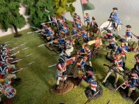 diorama-cowpens-1781-15.jpg