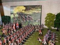 diorama-cowpens-1781-10.jpg