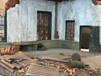 bldg1.jpg bldg1.jpg