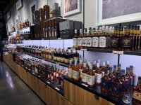 Jim Beam 1.jpg