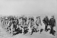 FrenchTroopsMadagasgar.jpg