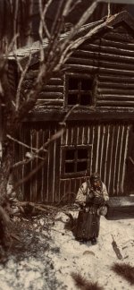 IMG_8079.jpeg