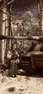 IMG_8071.jpeg