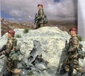 Falklands 2.jpg