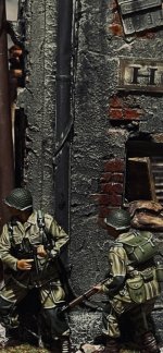 IMG_7134.jpeg