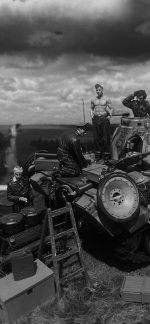 IMG_7973.jpeg