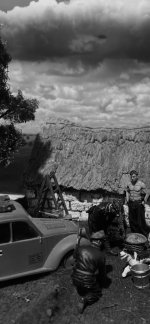 IMG_7731.jpeg