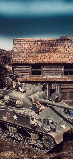 IMG_4927.jpeg