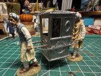 IMG_7666.jpeg