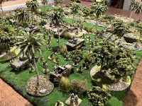 thumbnail_IMG_0663.jpg