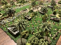 thumbnail_IMG_0664.jpg