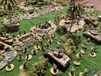 thumbnail_IMG_0666.jpg